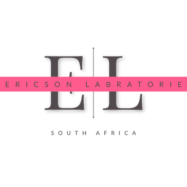 EricsonLab SA